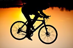velo