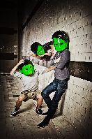 okarte