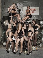 Playboy Latvija