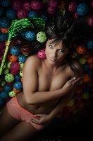 Gunita Karklina