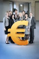 Nordea eiro