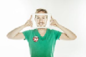 Стас Давыдов. Stas Davidov. Youtube star