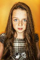 Skolniece