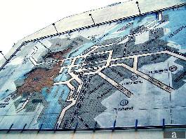 Rīga
