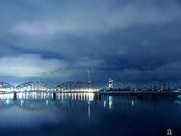 Rīga