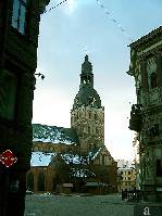 Rīga