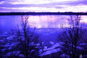 daugava