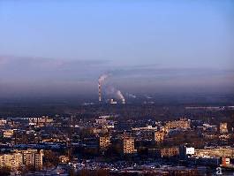 mana Rīga