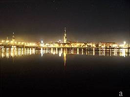 Rīga Latvija