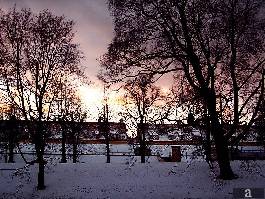 Vecrīga