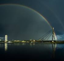 Rīga