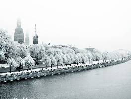 Rīga