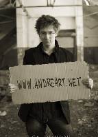 andreart