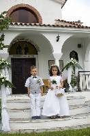Kāzu pāris