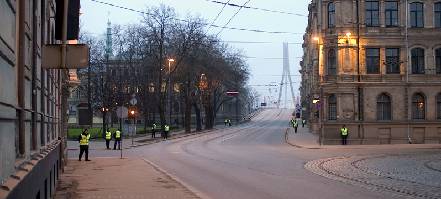Rīga