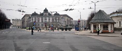 Rīga