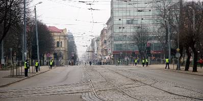 Rīga