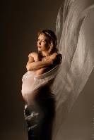 grūtniece