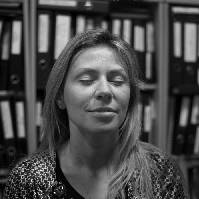 Ieva Paškēviča