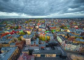 Rīga