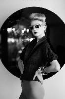 Fashion