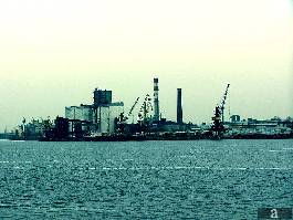Rīgas skati