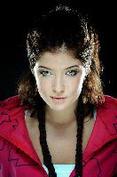 Vero Kim