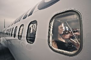 AirBaltic un mūzika
